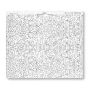 FIMO acc. texture ark - barok